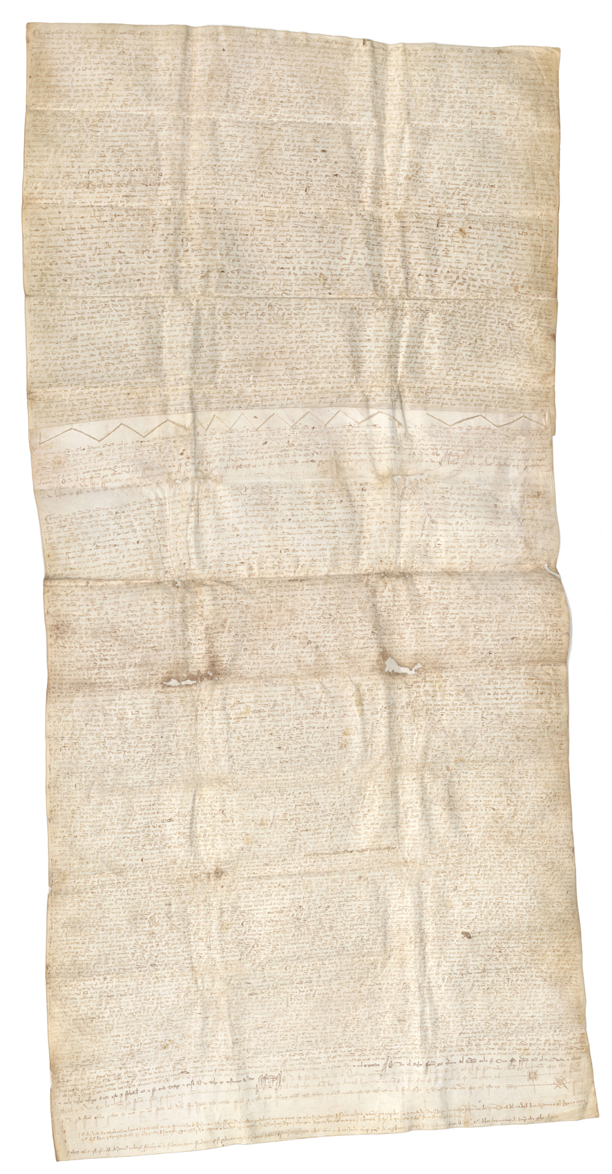 ES28079ARCM 203 000907425 0001 Página 3 red