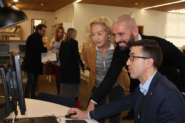 VISITA CONSEJERO 13FEB2019 015 629