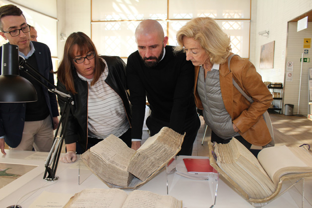 VISITA CONSEJERO 13FEB2019 040 629