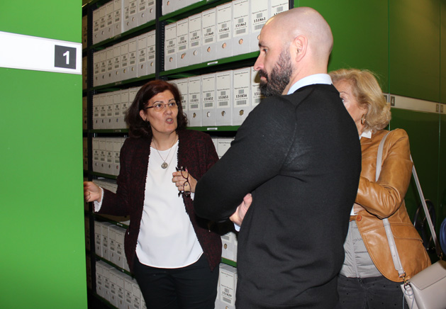 VISITA CONSEJERO 13FEB2019 055 629