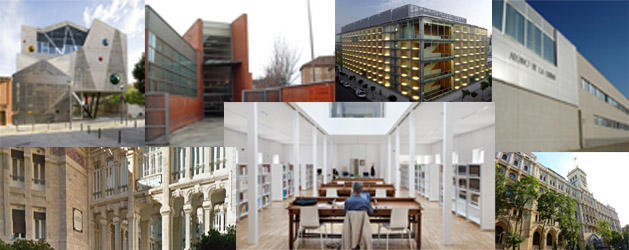 censo  archivos