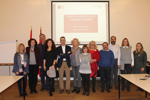 CONSEJO 20 11 2018 001 629