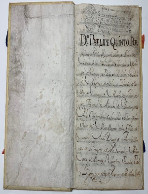 documento 4 despus