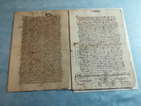 Montaje Expo Casa Lope 14 1 200