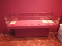 Montaje Expo Casa Lope 17 200