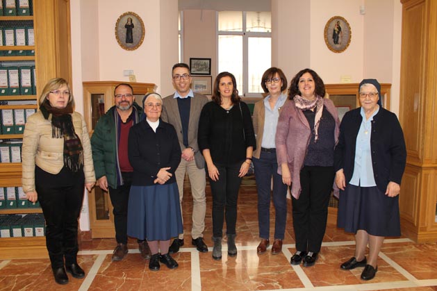 acto fondo hospital jornaleros 006 629