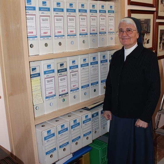 acto fondo hospital jornaleros 009629X629