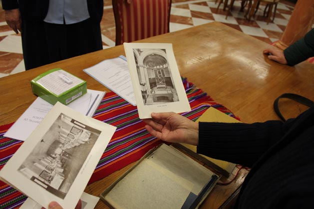 acto fondo hospital jornaleros 013 629