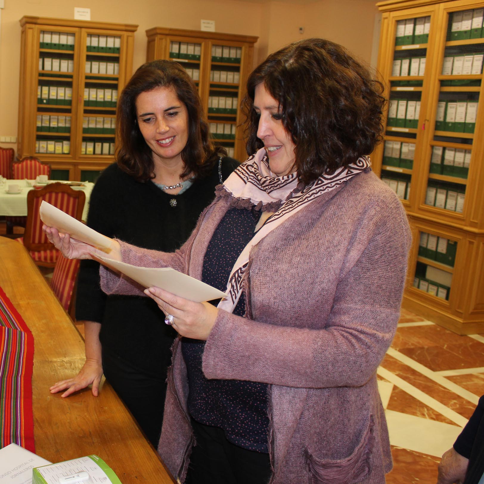 acto fondo hospital jornaleros 016 CUADRADA