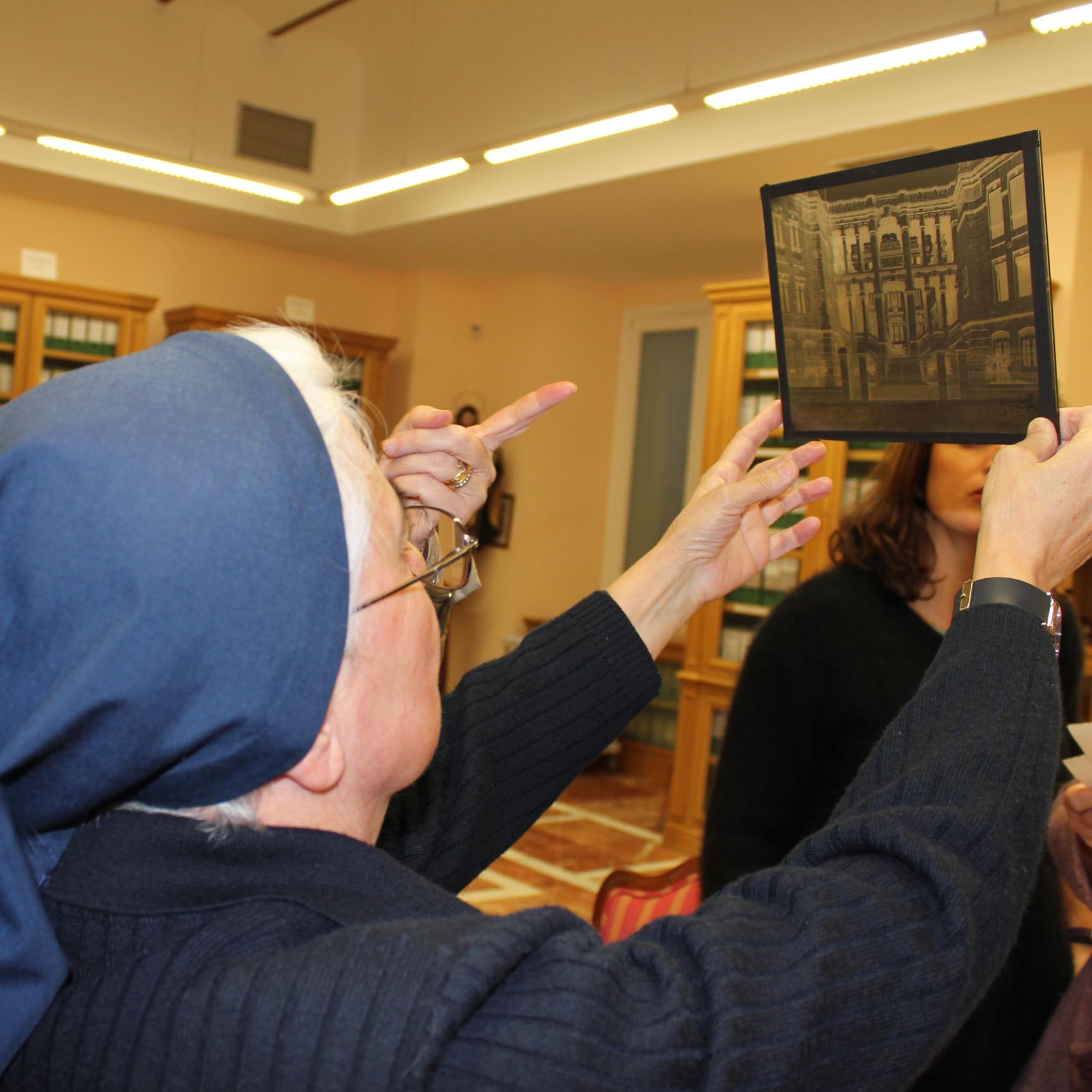 acto fondo hospital jornaleros 017 629