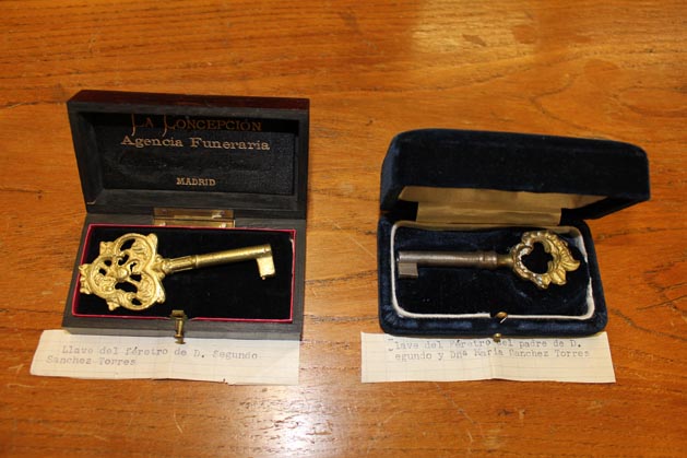 acto fondo hospital jornaleros 025 629