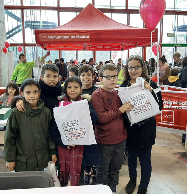 IMG-20191201-WA0017 629