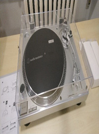 subenciones privadas 3 red