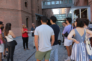 estudiantes israelíes 003 300