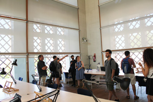 estudiantes israelíes 004 300