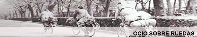 BANNER OCIO SOBRE RUEDAS