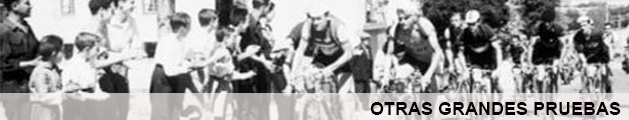 BANNER OTRAS GRANDES PRUEBAS
