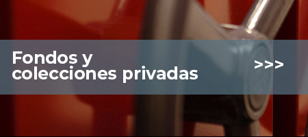 BANNER FONDOS PRIVADOS