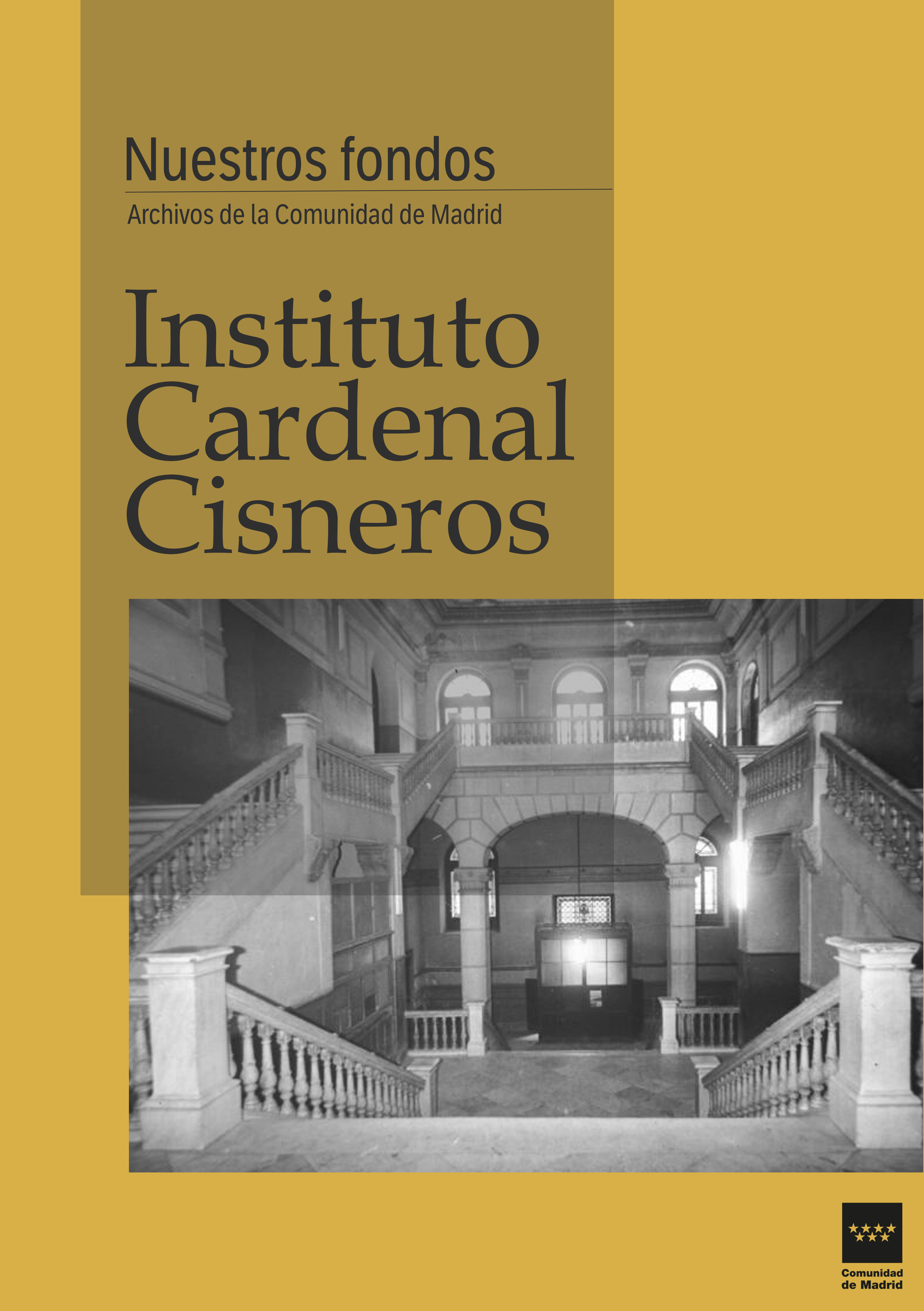 portada copia