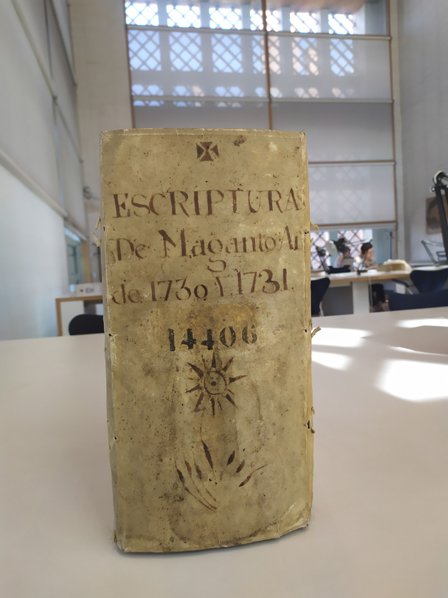 IMG 20190718 102248 629