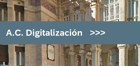 banners AC DIGITALIZACION1