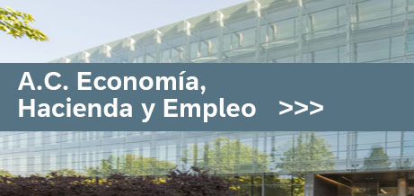 banners AC ECONOMIA copia