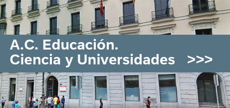 banners AC EDUCACION copia