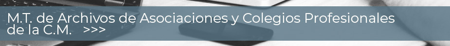 banner COLEGIOSPROFESIONALES