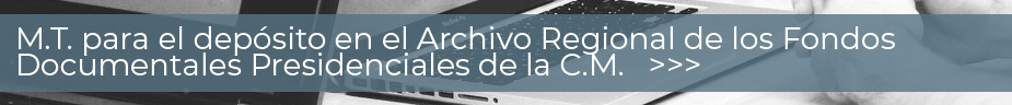 banner FONDOSPRESIDENCIALES