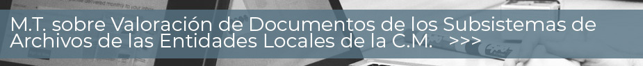 banner MT DE ENTIDADES LOCALES