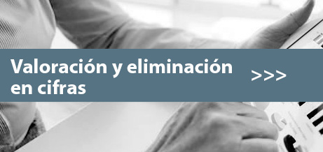 banner valoracionyeliminacion