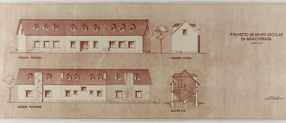 cabecera DOCUMENTOSDELARCHIVO