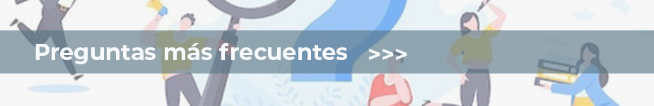 banner preguntasfrecuentes1