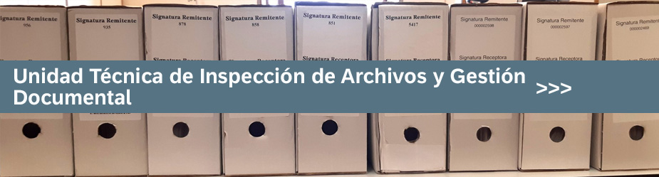 UNIDADTECNICAINSPECCIN
