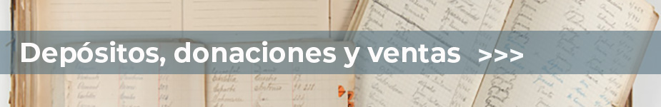 BANNER LARGO PRIMER NIVEL depositosdonacionesventas