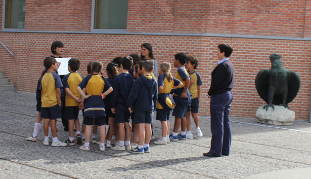 TALLERES PEDAGÓGICOS 004 629