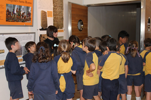 TALLERES PEDAGÓGICOS 007 629