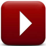 icono video1