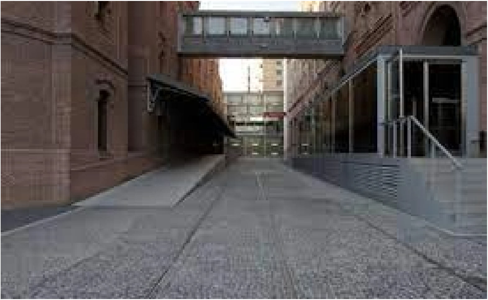 Archivo Regional de la Comunidad de Madrid