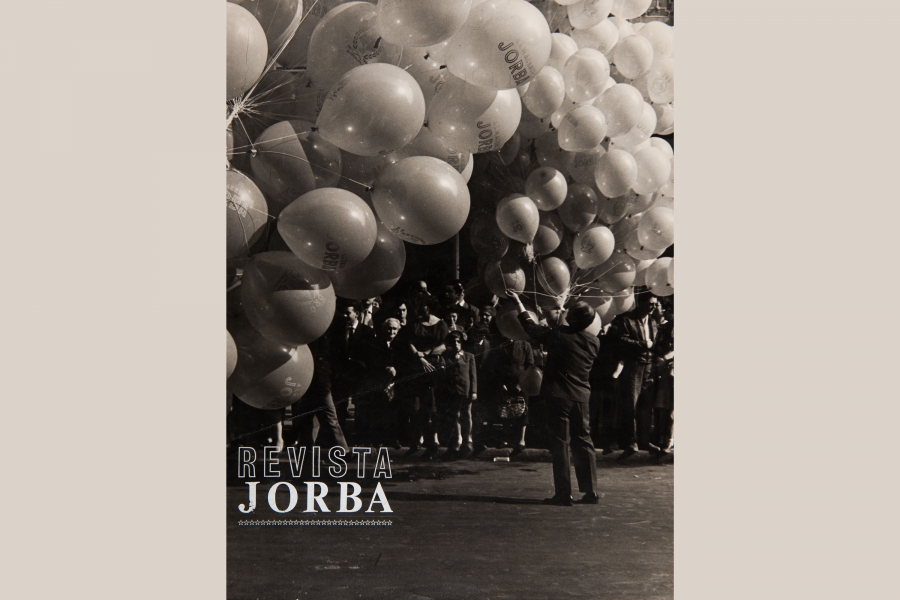 Nuevas imágenes de libre acceso a través del buscador AtoM