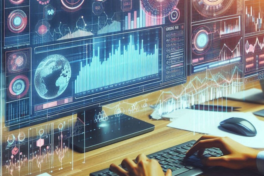 La Estadística de Archivos podrá consultarse en el Portal de Datos abiertos de la Comunidad de Madrid