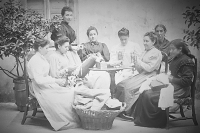 Nuevos fondos y colecciones a disposición de todos los madrileños