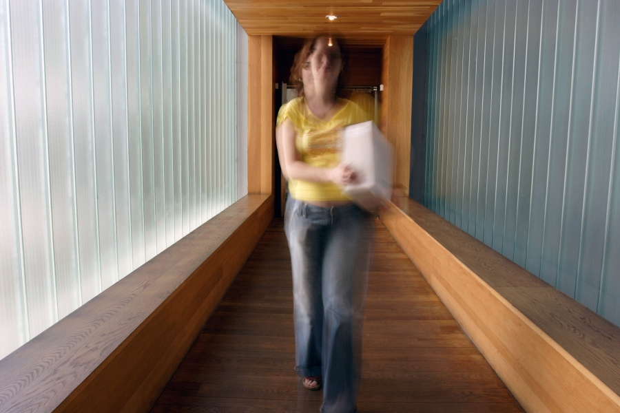 Publicada la creación de los Servicios Delegados de Archivo