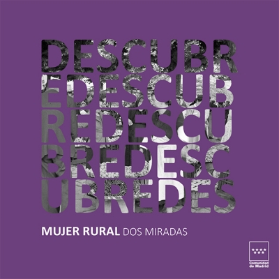 &#039;Mujer rural&#039;