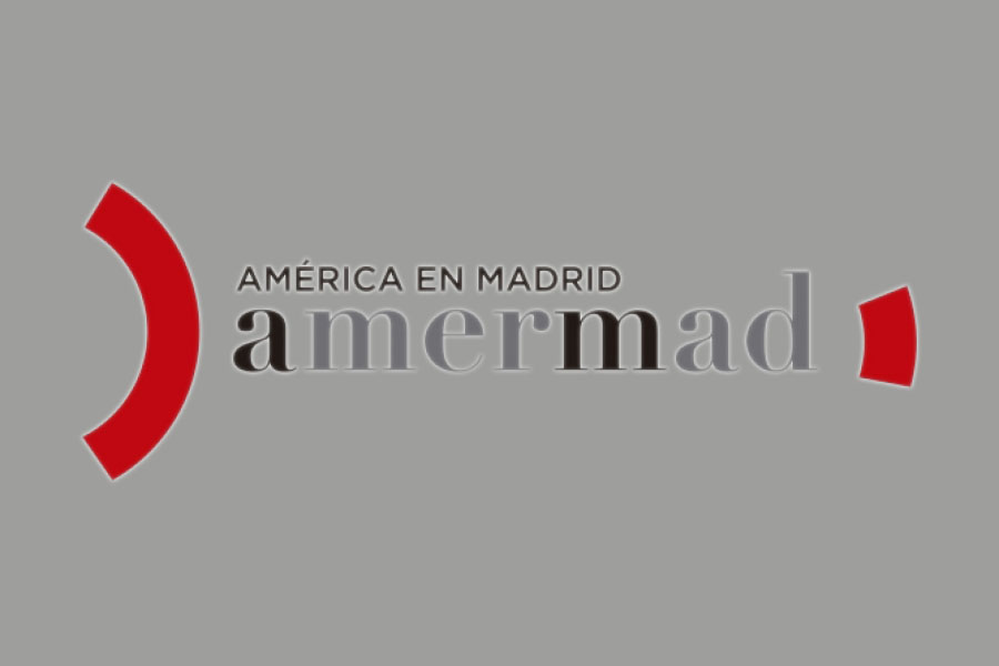 El Archivo Histórico de Protocolos de Madrid se convierte en una de las principales instituciones colaboradoras con AmerMad