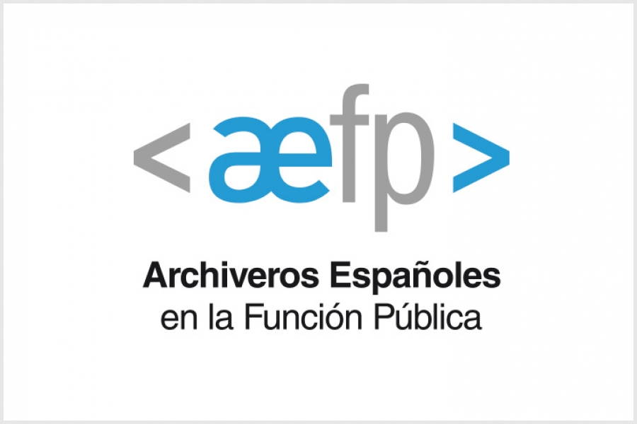 Jornadas Técnicas sobre los Archivos de la Administración de Justicia