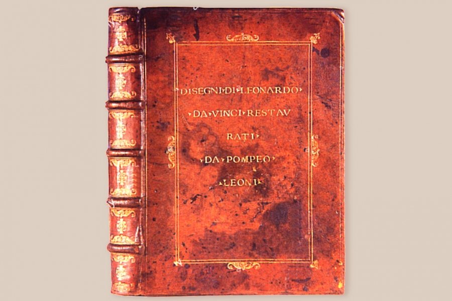 Documentos del Archivo Histórico de Protocolos de Madrid pieza clave en la exposición ‘El ingenio al servicio del poder’