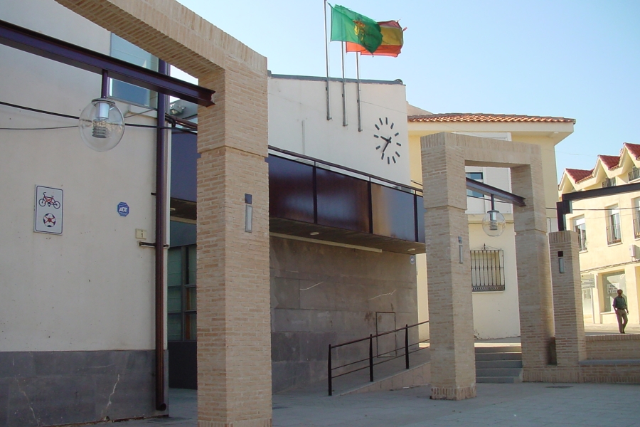 La Comunidad publica nuevas bases para regular las ayudas a entidades locales en materia de archivos