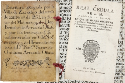 Convocadas las subvenciones 2026 para los archivos municipales de la Región