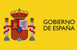 Logotipo Gobierno de España